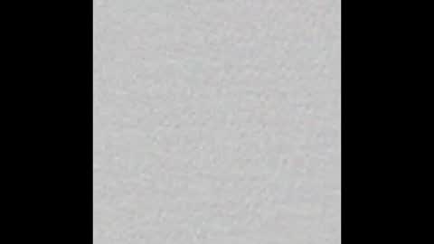 Ade  online show from October 29, 7:36 pm