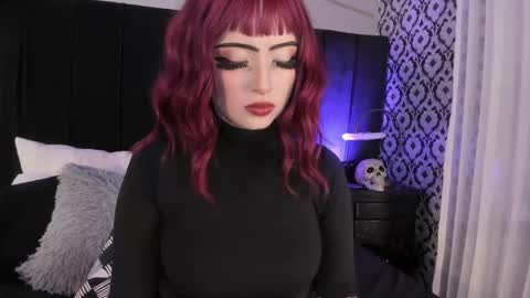 Ade  online show from November 28, 8:27 pm