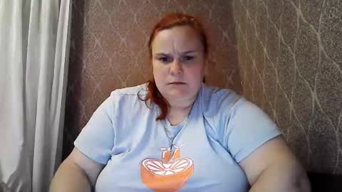 Adela cheri online show from May 30, 8:18 pm
