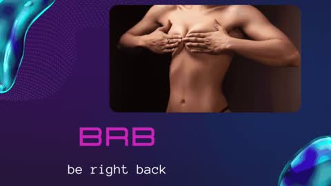 Adela Worsth online show from November 7, 1:24 pm