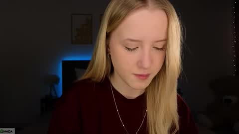 Adele online show from February 20, 9:28 pm