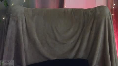 Adele online show from February 28, 10:17 pm