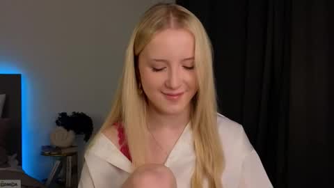 Adele online show from November 15, 11:39 pm