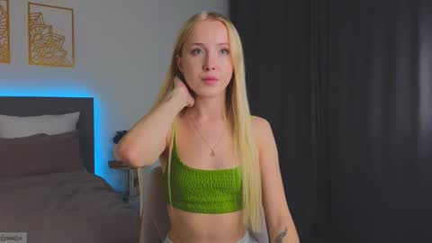 Adele online show from October 2, 12:09 am