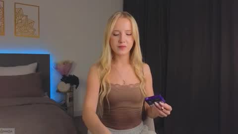 Adele online show from October 15, 10:43 pm