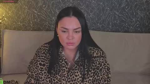 Adele online show from February 5, 4:27 am