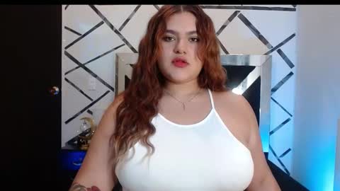 Snapshot of adele_cruzz chatting on October 24, 11:38 pm adele cruzz online show from October 24, 11:38 pm