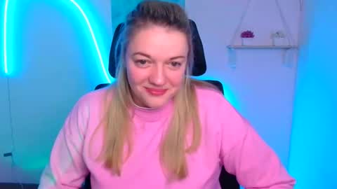 Adele online show from November 14, 7:43 am