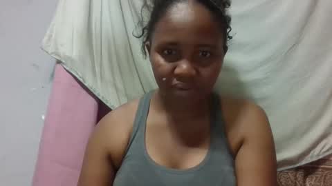 adelealy online show from February 2, 3:26 am