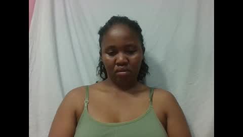 adelealy online show from October 12, 11:58 am