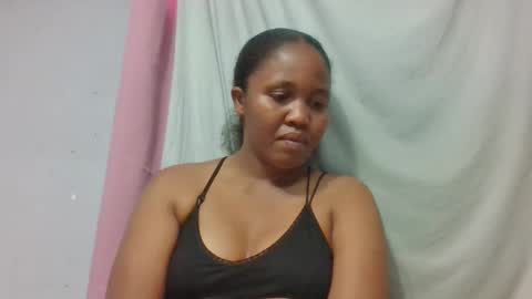 adelealy online show from December 20, 12:01 pm