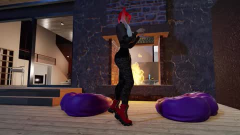 Adele online show from February 13, 12:14 am