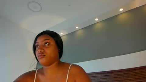 Adele  online show from October 13, 1:35 pm