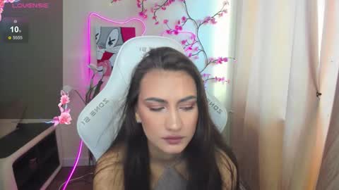 Adel online show from December 1, 4:21 am