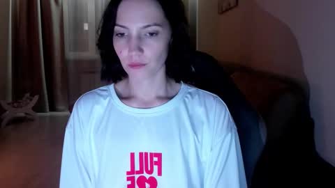 Adele Shine online show from September 13, 3:36 pm