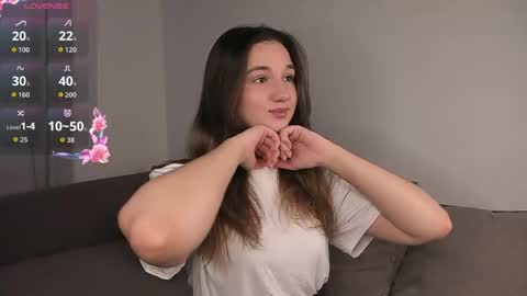 adelexx_zll online show from May 14, 3:21 pm