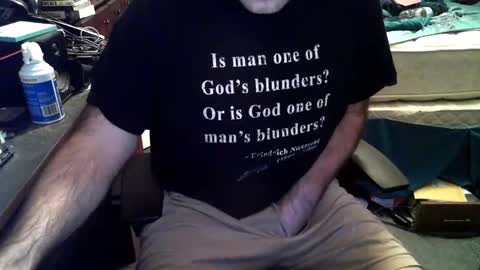 adelhi20 online show from February 18, 2:50 pm