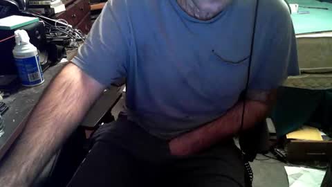 adelhi20 online show from February 24, 1:52 am