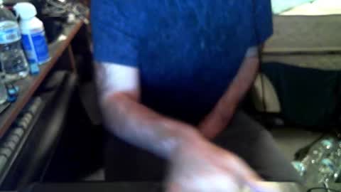 adelhi20 online show from January 16, 9:07 am