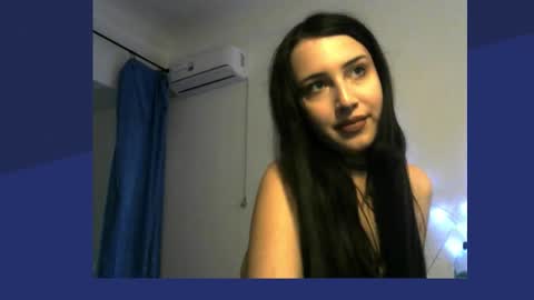 adelin online show from November 3, 10:55 pm