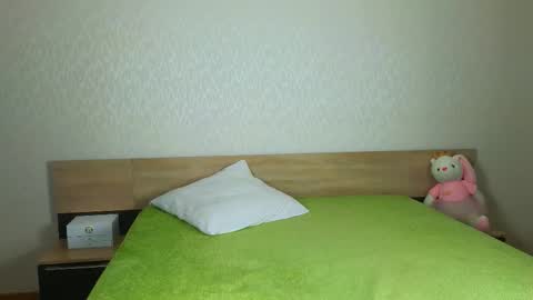 Adelina online show from February 13, 10:40 am