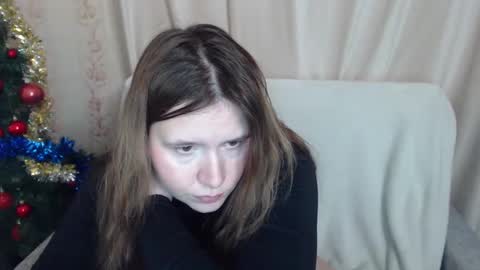 adelinalawson online show from February 16, 6:32 pm