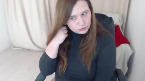 adelinalawson online show from March 10, 4:57 pm