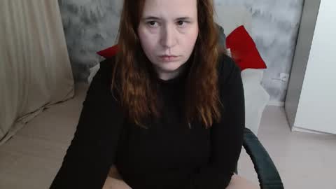 adelinalawson online show from February 1, 4:26 pm