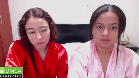   online show from December 14, 5:29 am