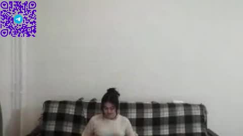 Anna online show from February 26, 3:04 pm