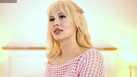 Ade online show from November 4, 3:08 am