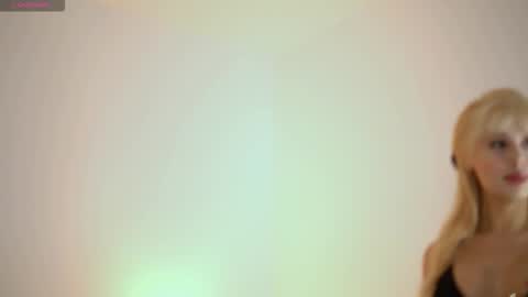 Ade online show from November 12, 3:20 am