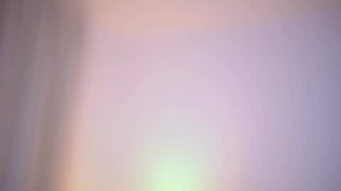 Ade online show from February 8, 2:59 am