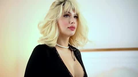 Ade online show from January 9, 2:39 am