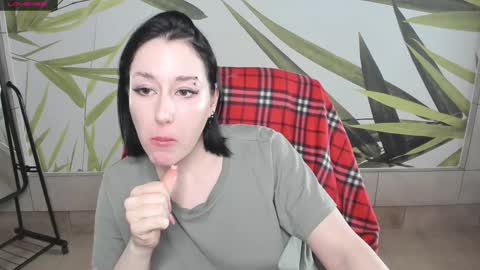 Adel online show from February 28, 6:10 am