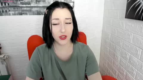 Adel online show from February 15, 2:58 am