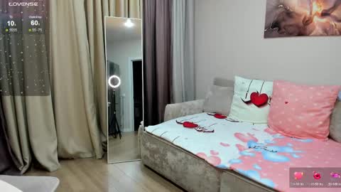 Adele maturemilfteasefitbruhete online show from May 9, 5:57 am