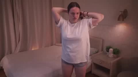 Adele online show from October 28, 7:20 am