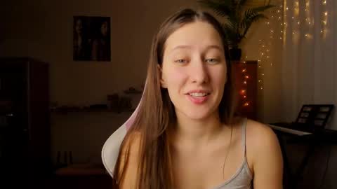 Adell online show from March 5, 10:32 pm