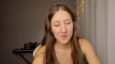 Adell online show from December 20, 10:32 pm