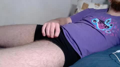 Ade online show from October 28, 3:18 am