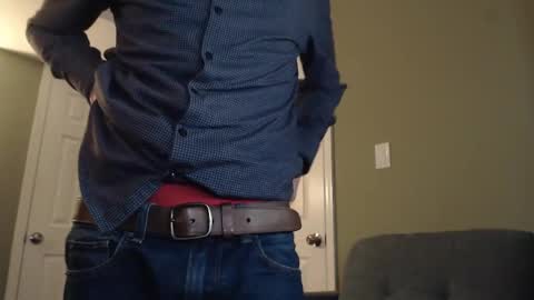 adequate_cock online show from November 20, 10:07 pm