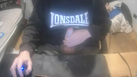 adertitsoff69 online show from March 13, 3:32 am