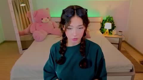 Adetta online show from November 16, 10:06 am