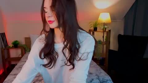 Adetta online show from May 15, 3:26 am