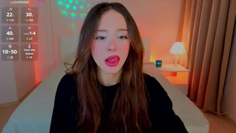 Adetta online show from November 13, 10:51 am