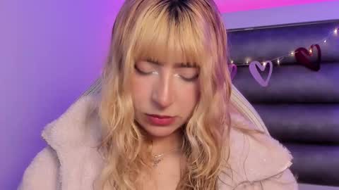 adhalee online show from February 16, 7:34 pm