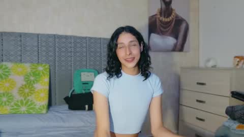 adhara star 3 online show from February 22, 7:12 am