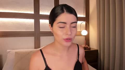 Adhara  online show from February 1, 1:30 pm