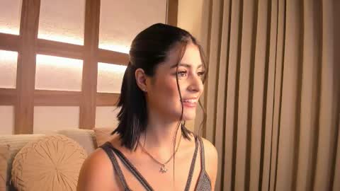 Adhara  online show from October 23, 12:50 pm